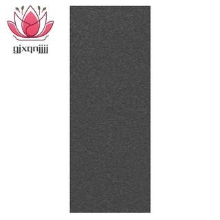 Set 9 Tờ Giấy Nhám 3000 5000 7000