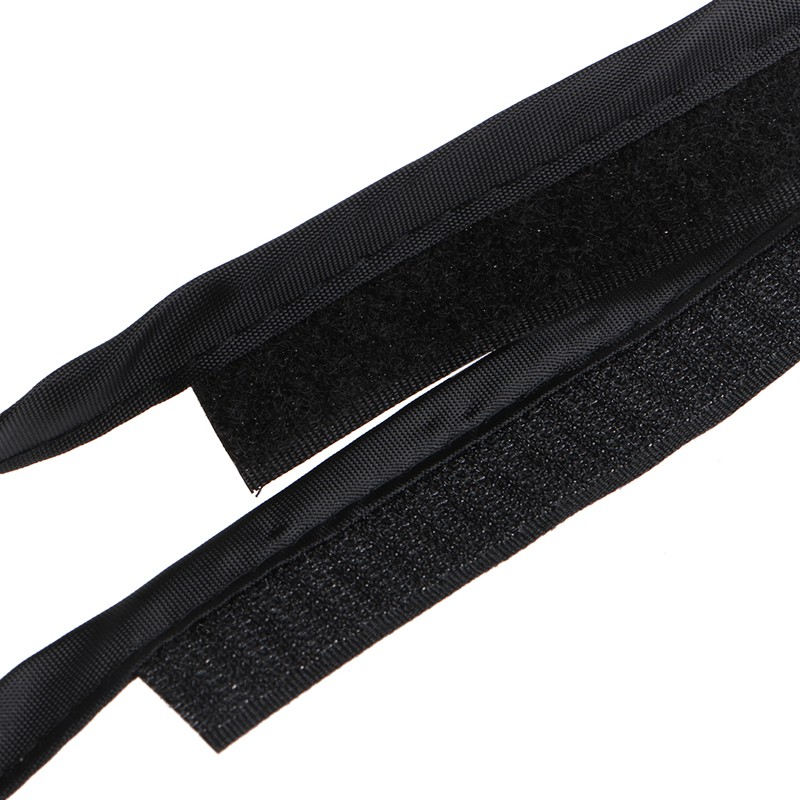 Tấm che mưa chống bụi cho xe đẩy em bé sử dụng tiện lợi