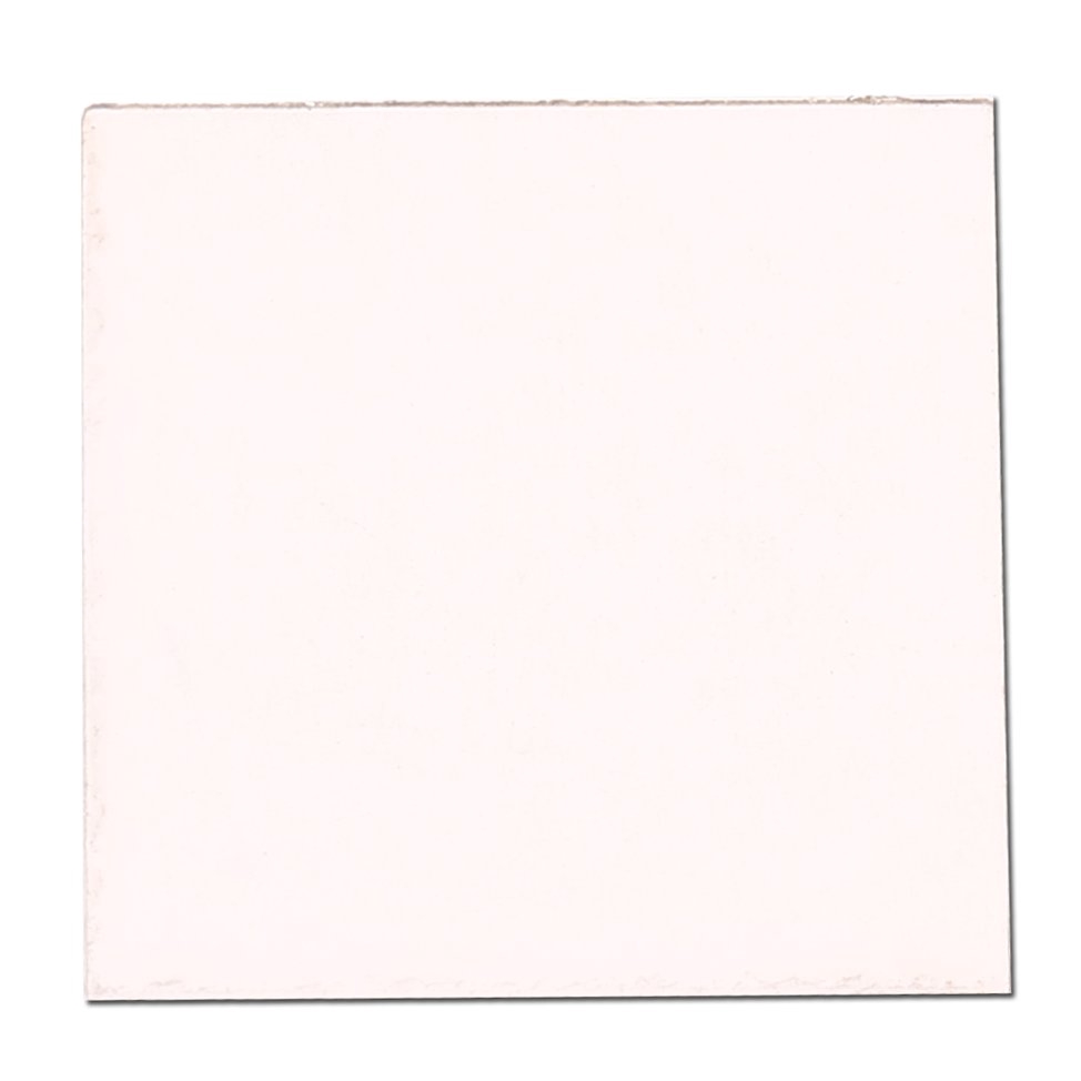 Set 100 Sticker Dán Tường Bằng Acrylic Kiểu Gương Kích Thước 2x2cm Để Trang Trí