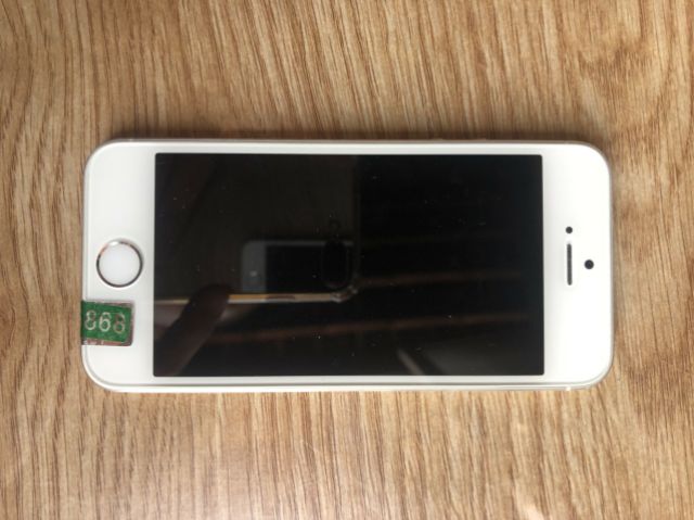 [XẢ KHO] Điện thoại iPhone 5s-16GB QUỐC TẾ [Chính Hãng] ,ZIN ALL