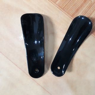 Combo 5 Đón Gót Giày Đót Giầy Tiện Lợi