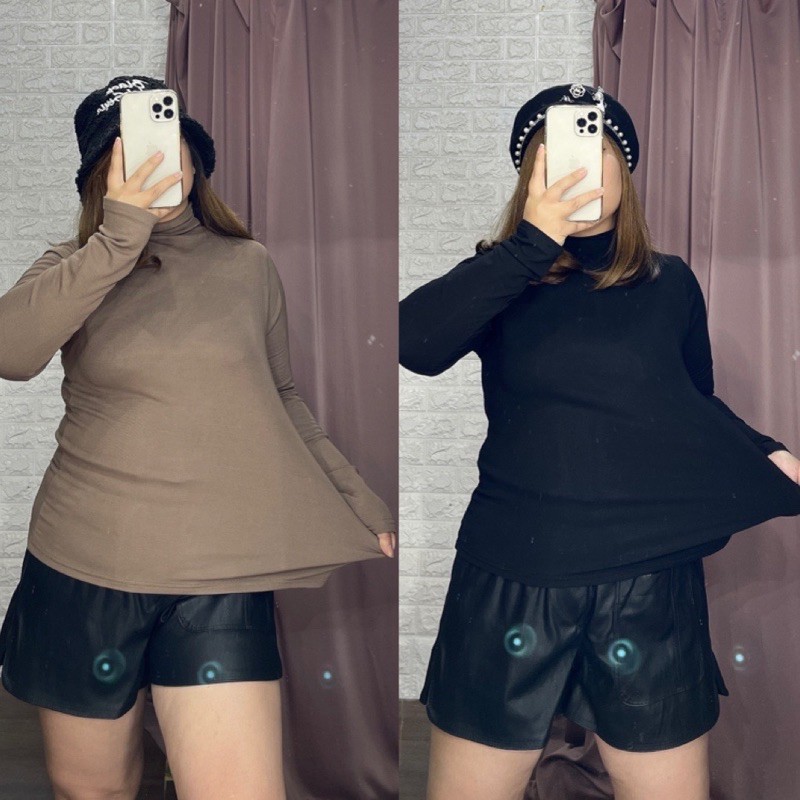 Áo Giữ Nhiệt Lót nỉ Hàng Quảng Châu Loại 1