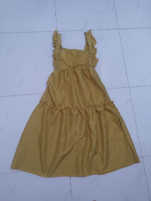 Đầm set qc | BigBuy360 - bigbuy360.vn