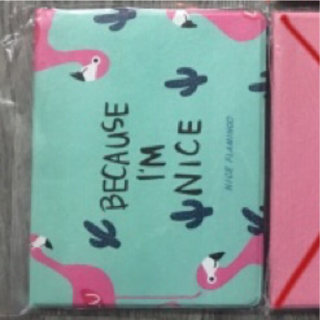 Bao da ipad 2/3/4 9.7 inch | BigBuy360 - bigbuy360.vn