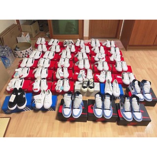 GIÀY THỂ THAO PUMA ĐẠP GÓT