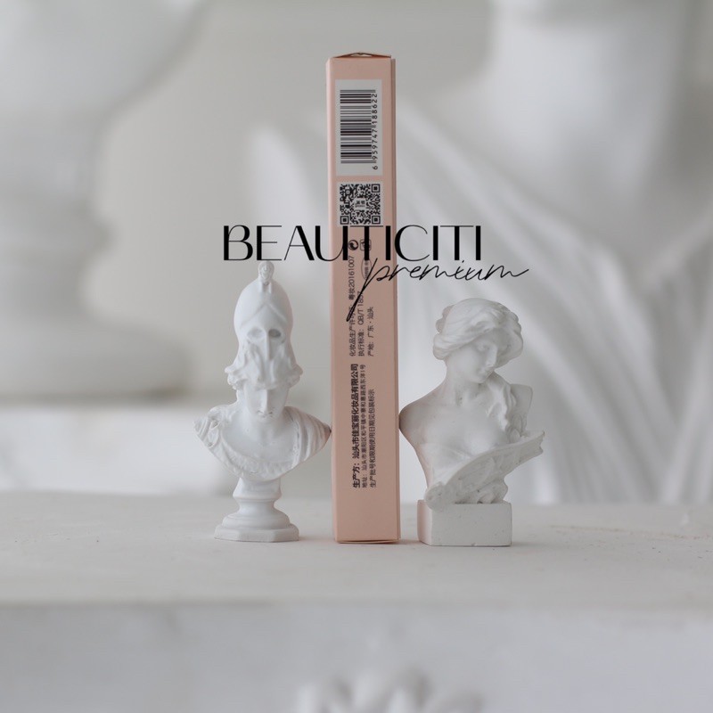 BÚT CHE KHUYẾT ĐIỂM CONCEALER YANGMEI | BigBuy360 - bigbuy360.vn