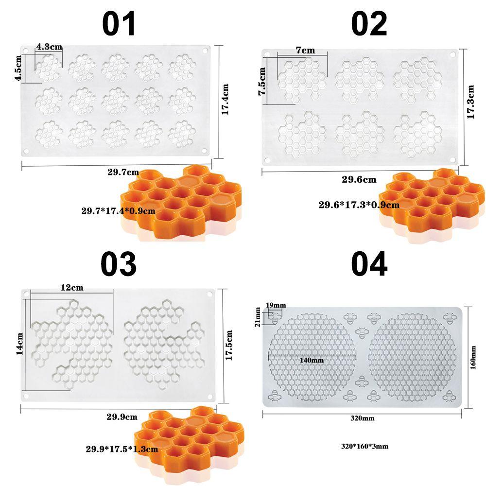 Khuôn Silicon Làm Bánh / Sô Cô La Họa Tiết Ren 1 Độc Đáo