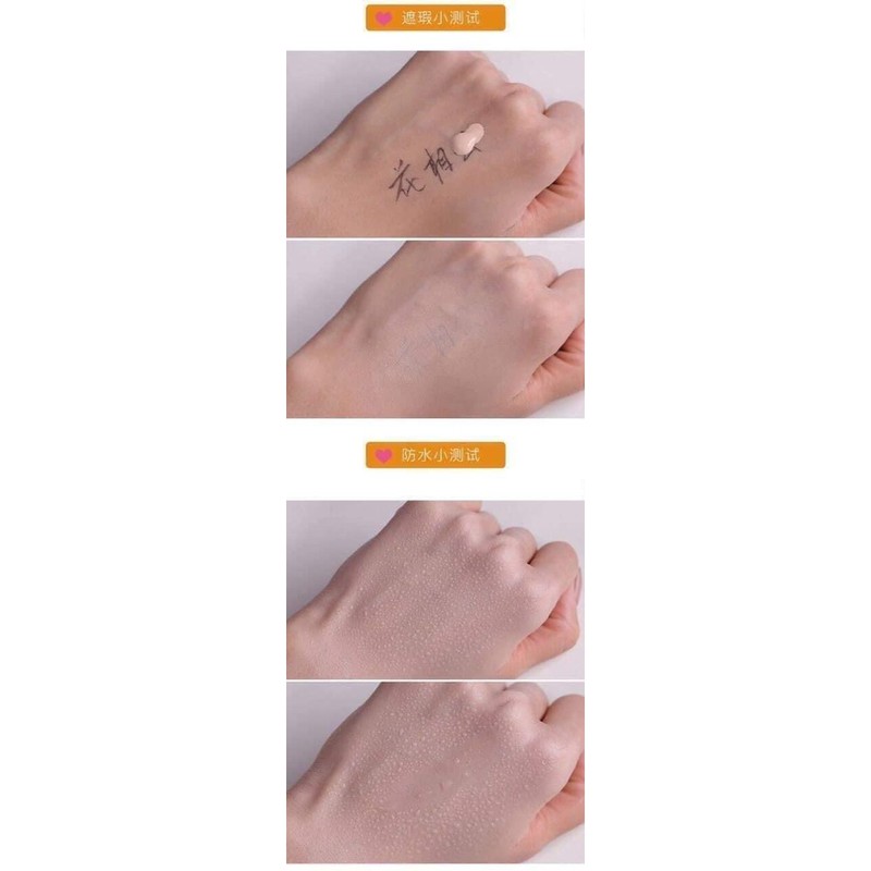 kem nền airy | BigBuy360 - bigbuy360.vn