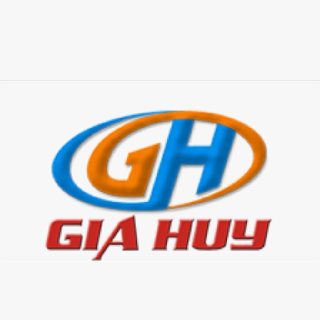 GIA HUY 2020