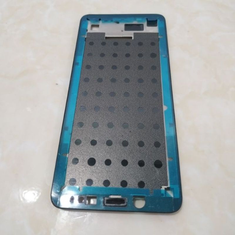 Khung sườn màn hình Redmi 5 plus zin mới linh kiện.