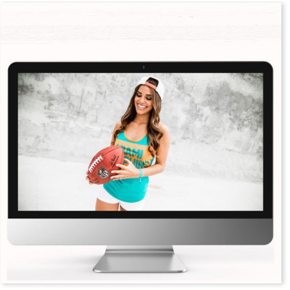 máy tính All in one 20inch CPU I3-330m tích hợp win10 combo chuột phím không dây | BigBuy360 - bigbuy360.vn