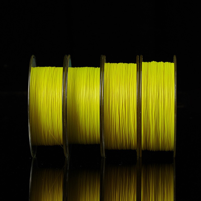 Dù câu lure Noeby Infinite 2 - dù câu lure