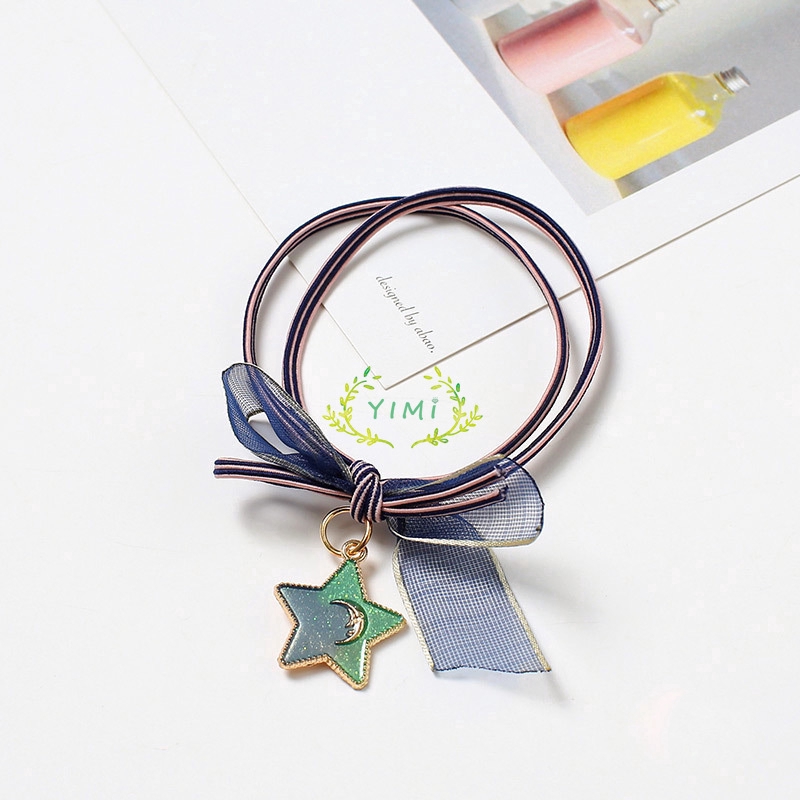 COD Korean hair style for women ❤Yimi❤