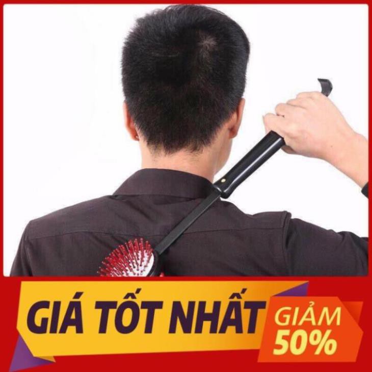 CÂY ĐẤM LƯNG MATXA 2 TRONG 1(GIÁ SỈ)