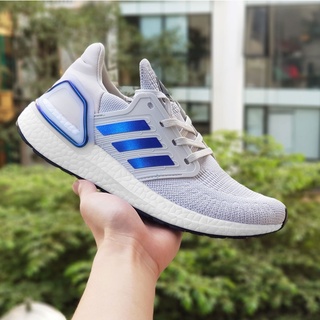Giày Ultra Boost 6.0 Fullbox - Giày UB