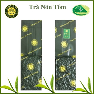 Trà Nõn Cao Cấp Tân Cương Thái Nguyên 1kg