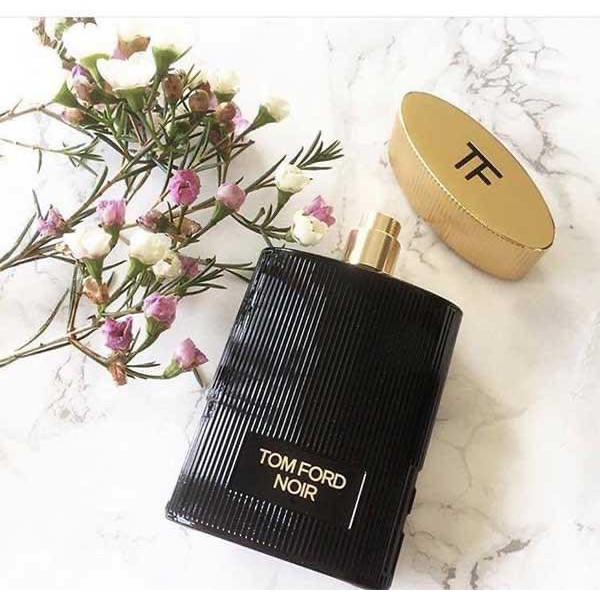 Nước hoa Tom Ford Noir Pour Femme EDP 50ml