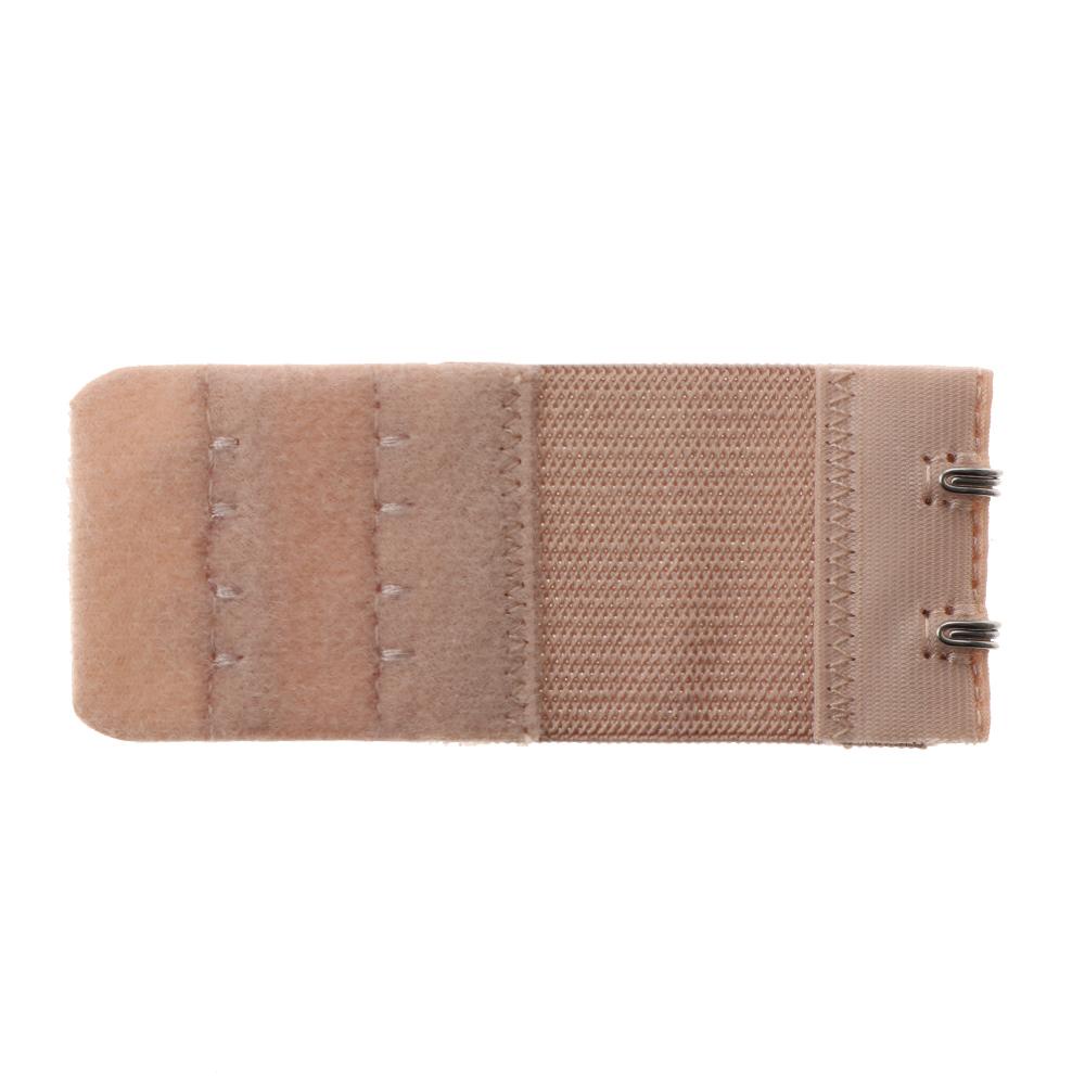 Set 5 Dây Áo Ngực Mở Rộng Gợi Cảm Cho Nữ