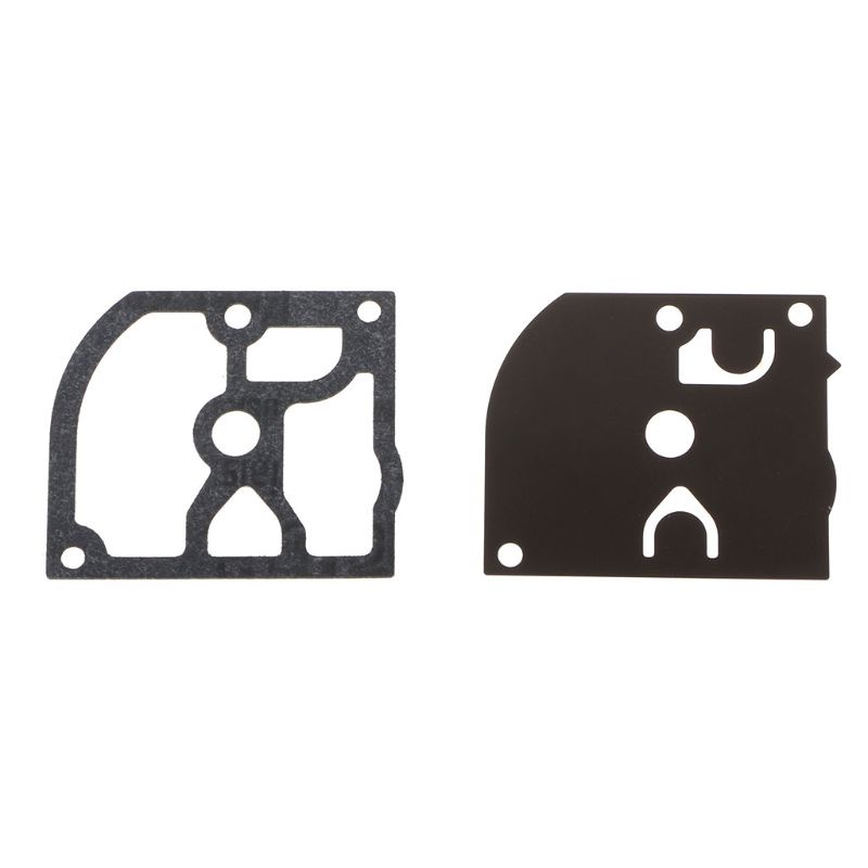 ✿ Phụ Tùng Sửa Chữa Bộ Chế Hòa Khí Walbro Rb-129 MS180
