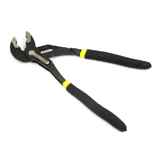 KỀM MỎ QUẠ TOLSEN 10329