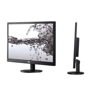 Màn hình máy tính AOC E2270SWN 21.5''