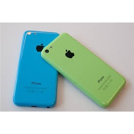 Điện thoại iPhone 5C quốc tế, Full box bản 16-32G, chính hãng appple, bảo hành 12 tháng, một đổi một 30 ngày