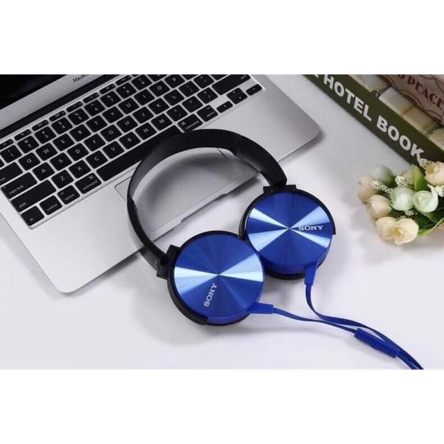 Combo phụ kiện e tuyết lan