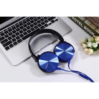 Combo phụ kiện e tuyết lan