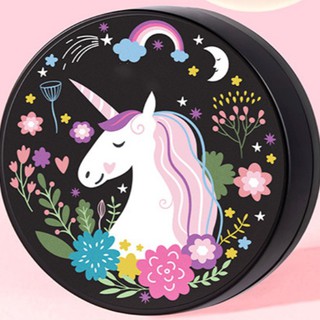 Colorhunter Lens officialstore