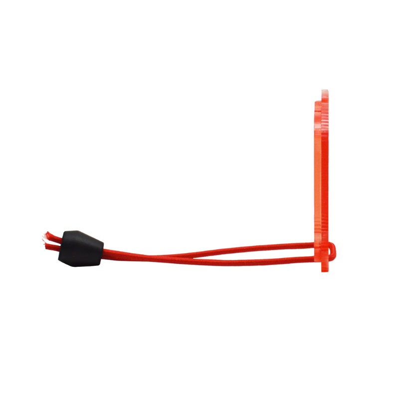 Nắp Che Thấu Kính Lọc Máy Ảnh Thể Thao Chống Bụi Bẩn Thay Thế Tiện Dụng Cho Hero 6 5