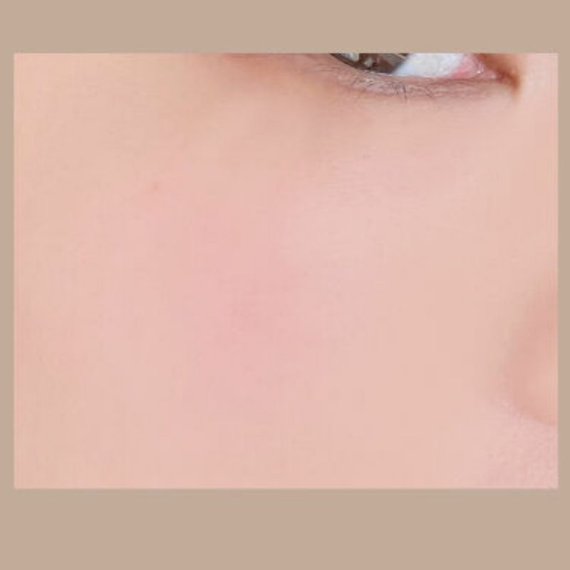 phấn phủ Guerlain meteorites compact màu 03 medium | BigBuy360 - bigbuy360.vn