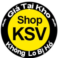 Kho Sinh Viên