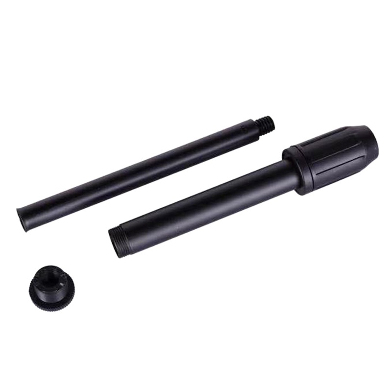 CHÍNH HÃNG  GIÁ ĐỠ Kẹp Mic MICRO Tăng Giảm Chiều Cao Phù Hợp Để Bàn Chân Đế chắc chắn , Có Thể Nâng Cao Tiện Lợi