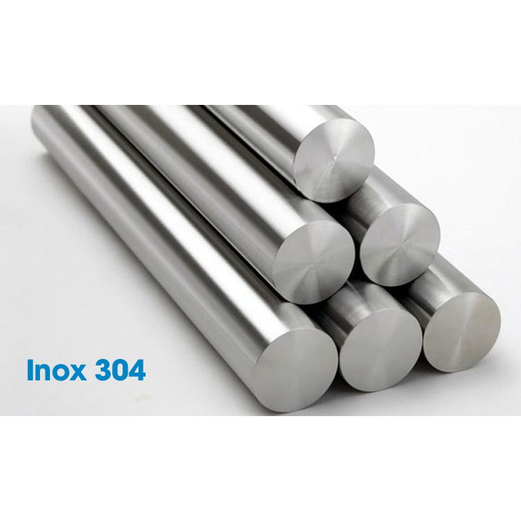 Móc đơn đa năng cao cấp  inox100%, hình quả táo | BigBuy360 - bigbuy360.vn