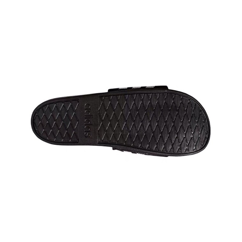 Dép adidas auth