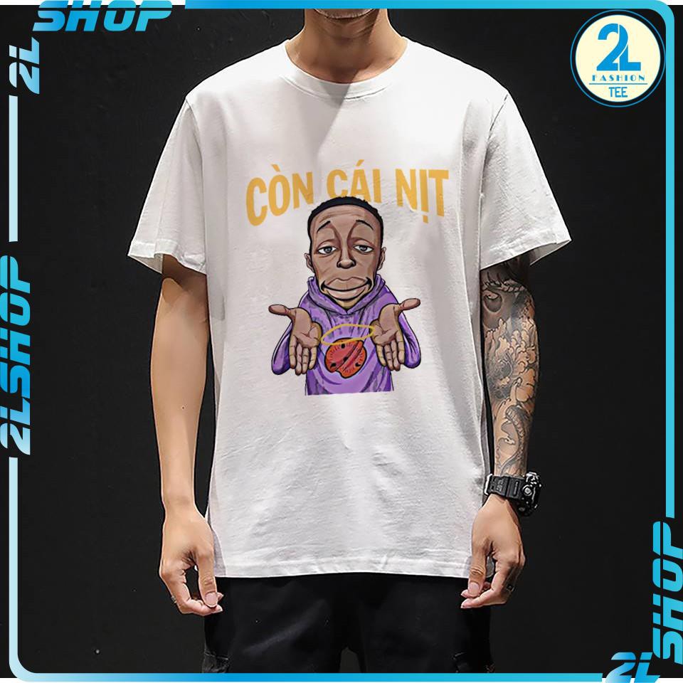 Áo Thun nam nữ form rộng CÒN CÁI NỊT ,áo phông unisex tay lỡ hot trend ,Set 3 món 3 rot đi biển siêu cá tính