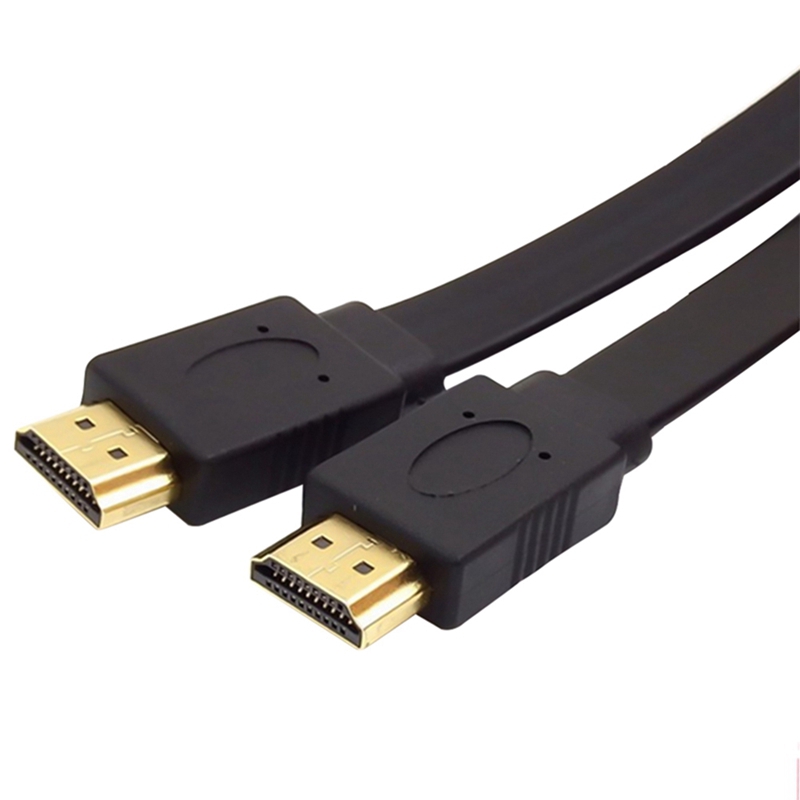 Cáp nối dài HDMI 30cm cho Audio Video HDTV TV