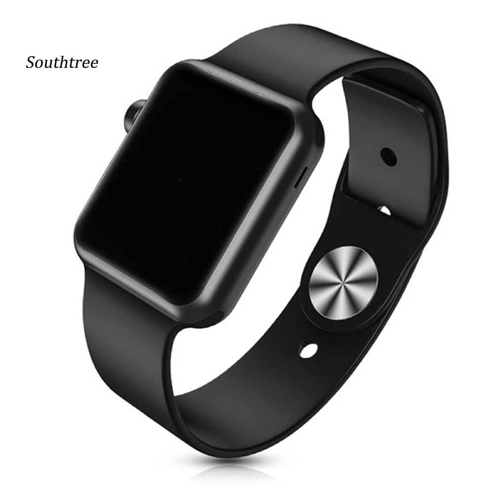 Kính Cường Lực 9d Bảo Vệ Màn Hình Cho Iwatch 1/2/3/4 Tiện Dụng