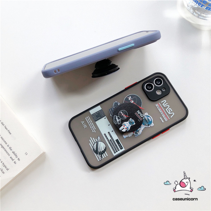 Ốp điện thoại cho Samsung A11 A50 A50s A30s A51 A71 A31 A21s M11 J2Prime J7Prime A01 A20s A20 A30 M10s M31 | BigBuy360 - bigbuy360.vn