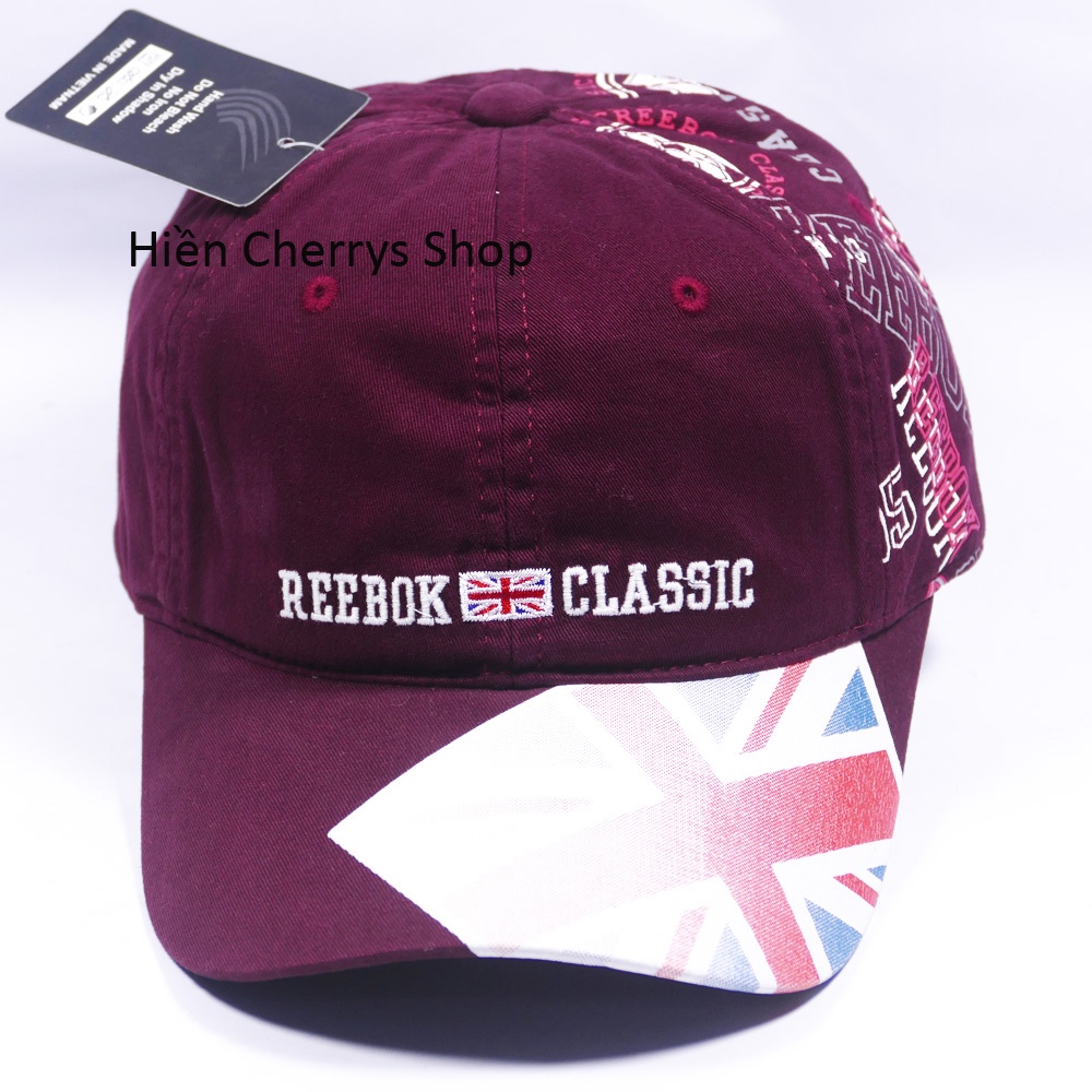 Nón kết xịn - Mũ lưỡi trai nam nữ thời trang đẹp chất, bụi, cao cấp, cá tính, phù hợp cho mọi người