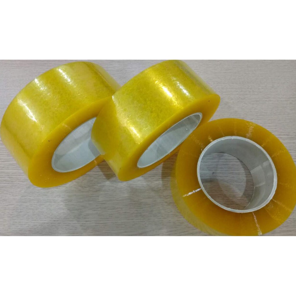 ⚡FREESHIP 50K _Băng dính siêu rẻ tại xưởng