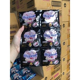 Dây nước xả hygiene Thái ( 12 gói )