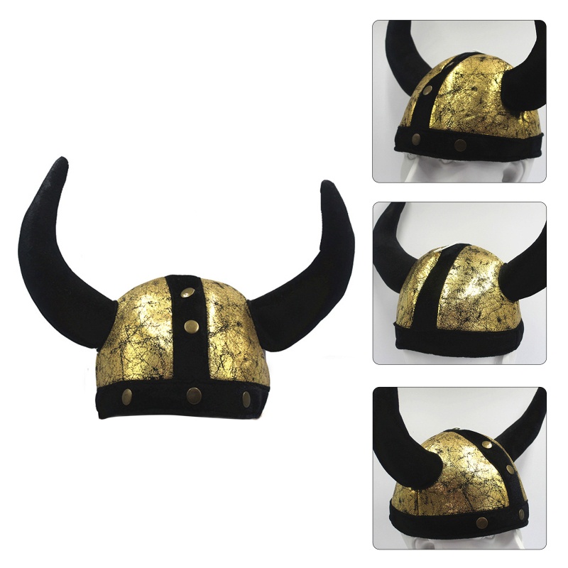 Mũ Đội Đầu Bằng Vải Bông Mềm Mại Vui Nhộn Sáng Tạo