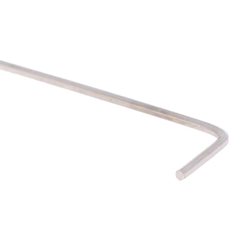 Trục Động Cơ Điện Mini Chuyên Dụng