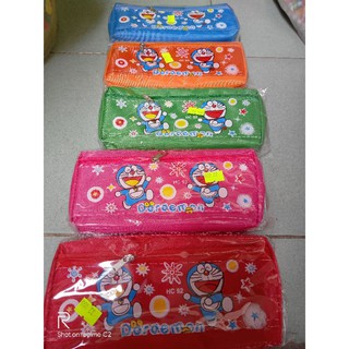 1C BÓP VIẾT HỌC SINH!