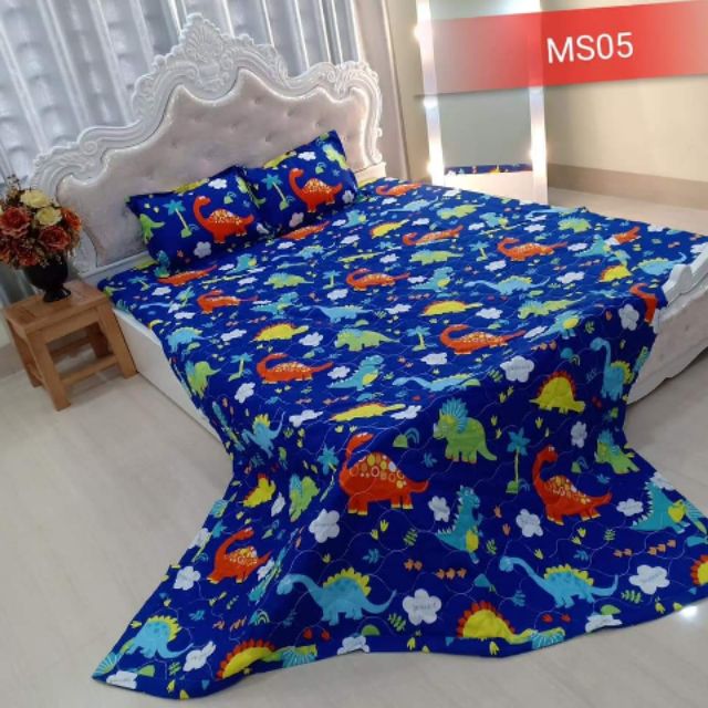 1set phao 2m2 khủng long