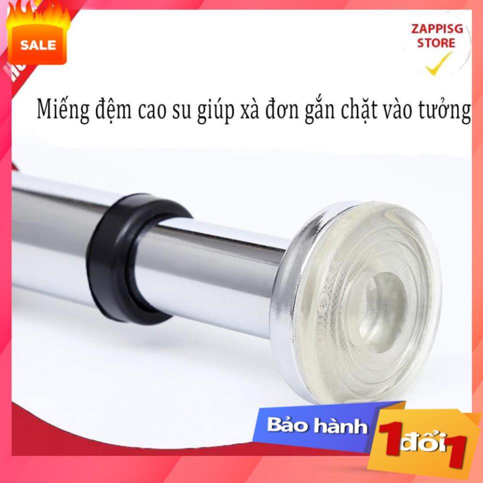 ✅ SALE Xà Đơn Gắn Cửa Giá Rẻ KM 50% - Xà Đơn Treo Tường Chính Hãng,Xa Đon Xếp Điều Chỉnh Độ Cao - Hỗ Trợ Tăng Chiều Cao-