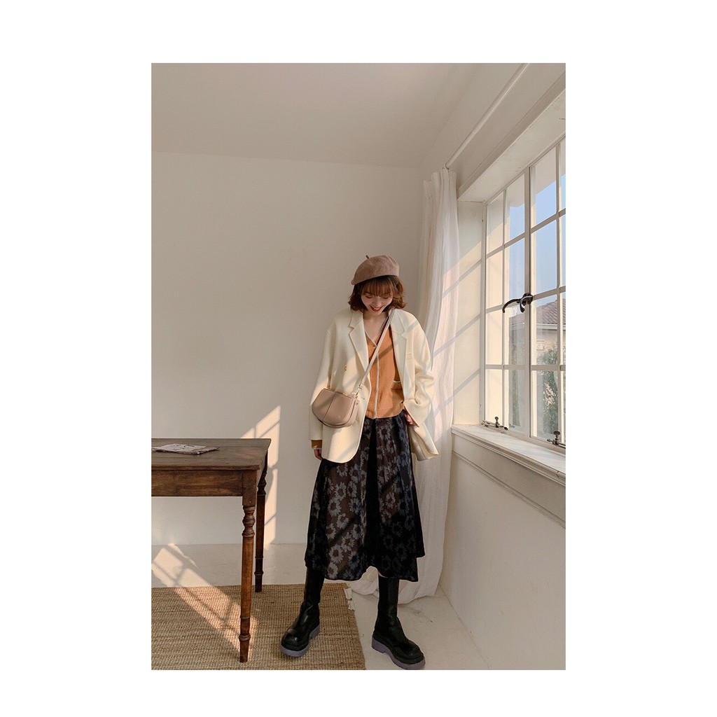 [CÓ SẴN] TÚI YÊN NGỰA MICOCAH CHÍNH HÃNG 2021 - Túi Khoác Vai, Đeo Chéo Sang, Đẹp | BigBuy360 - bigbuy360.vn