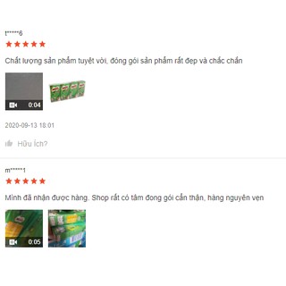 Lốc 4 Hộp Sữa Milo Lúa Mạch 180ml