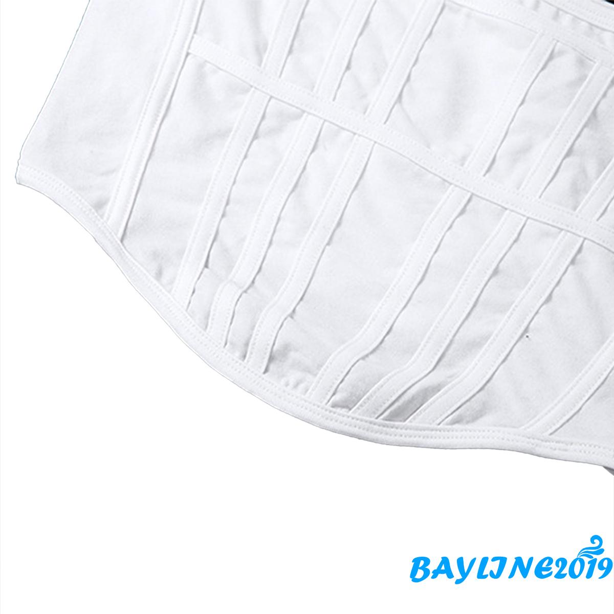 Áo Nữ Không Tay Cổ Chữ U Thiết Kế Thời Trang Xinh Xắn | BigBuy360 - bigbuy360.vn
